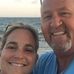 Jim Hampton - Facebook
