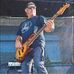 Jim Hampton - Facebook