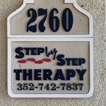 Jim Hampton - @stepbysteptherapyfl - Instagram