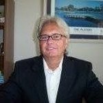 Jim Hampton - @jim.hampton.710 - Instagram