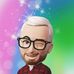 Jim Hampton - Facebook