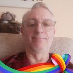 Jim Hampton - @jim.hampton.773 - Instagram