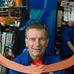 Jim Hampton - Facebook
