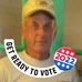 Jim Hampton - Facebook