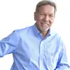 Jim Hampton - @jimhampton1 - TikTok