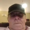 Jim hampton - @jimhampton81 - TikTok
