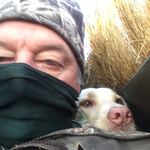 Jim Hampton - @duckr123 - Instagram