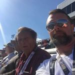 Jim Hampton - @jim.hampton.946 - Instagram
