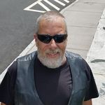 Jim Hampton - @jimhampton5 - Instagram