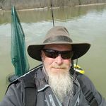 Jim Hampton - @jim.hampton.549 - Instagram