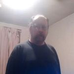 Jim Hampton - @hampton4125 - Instagram