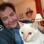Jim Hampton - @jim.hampton.794 - Instagram