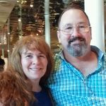 Jim Hampton - @jim_hampton_65 - Instagram