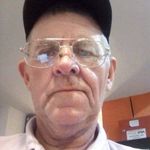 Jim Hampton - @steve.nrob2 - Instagram