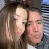 Jim Hampton - @jimhampton2415 - TikTok