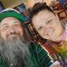 Jim Hampton Jr - Facebook