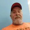 jim - @jimhampton937 - TikTok