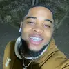 JIM - @jimtarius8hampton - TikTok