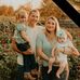Jim M Hampton - Facebook