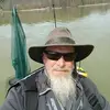 jimhampton6 - @jimhampton6 - TikTok