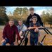 Jimmy Hampton - Facebook