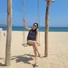 Handy Jiménez - @handy.jimnez - TikTok