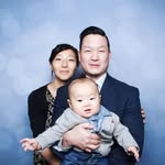 Jim Han - @jimhandy - Instagram