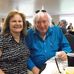 Jim Handy - Facebook