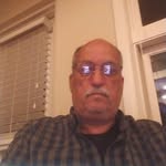 Jim Handy - @jwhandyjr - Instagram