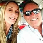 Jim Handy - @jhandy5278 - Instagram