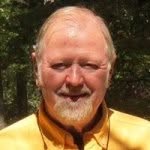 Jim Handy - @jpiksel - Instagram