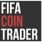 Jim Handy - @free_fifa_14_coinz - Instagram