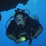Jim Handy - @handy.jim - Instagram