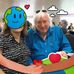 Jim Handy - Facebook