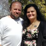 Jim Handy - @jim.handy.3154 - Instagram