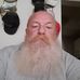 Jim Handy - Facebook