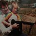 Jim Handy - Facebook