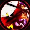 Jim Handy - @weeb_boi44 - TikTok