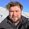 Jim Handy - @jimh835862028265 - TikTok