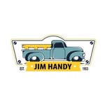 Jim Handy Handyman Services - @jimhandyhandyman - Instagram