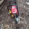 Jim Handy Helper - @jim.handy.helper - TikTok