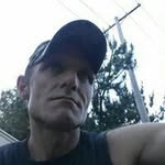 Jim Handy Jim - @jimhandyjim - Instagram