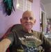 Jimmy Handy - Facebook