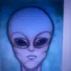 Jimmy Handy - @jimmy.handy - TikTok