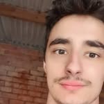 Jimmy Handy - @jimhandy118 - Instagram