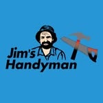 Jim's Handyman - @jimshandyman - Instagram