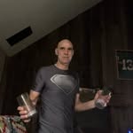 Jim’s Home Services - Handyman - @jimsteelehandyman - Instagram
