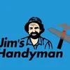 Jims.handy.man - @jims.handy.man - TikTok