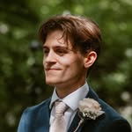 James Hankins - @jim.hankins - Instagram