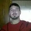 jim hankins455 - @jimhankins7878 - TikTok